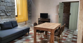 Maison Stelas Bisceglie